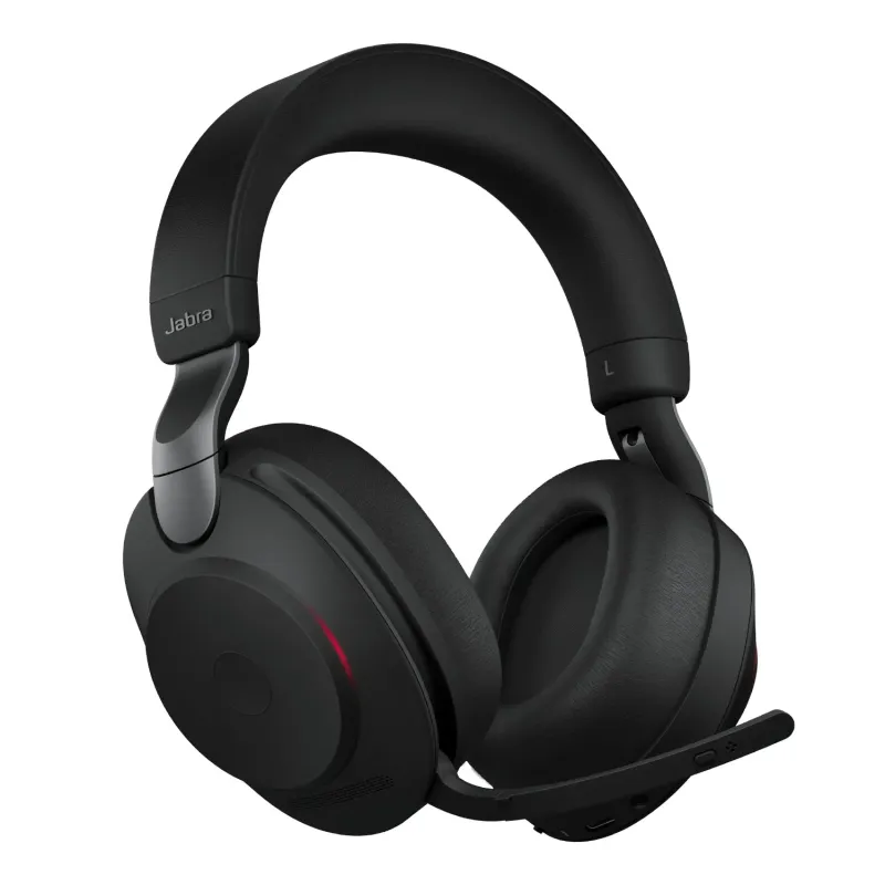 JABRA Evolve2 85 UC Stereo