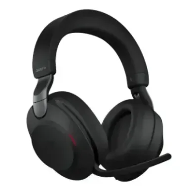 JABRA Evolve2 85 UC Stereo