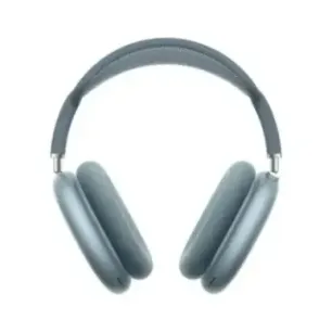 Apple AirPods Max Blue (USB-C) EU MWW63