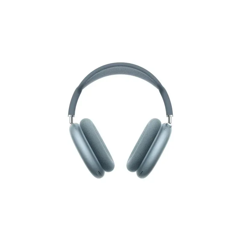 Apple AirPods Max Blue (USB-C) EU MWW63