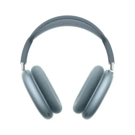 Apple AirPods Max Blue (USB-C) EU MWW63