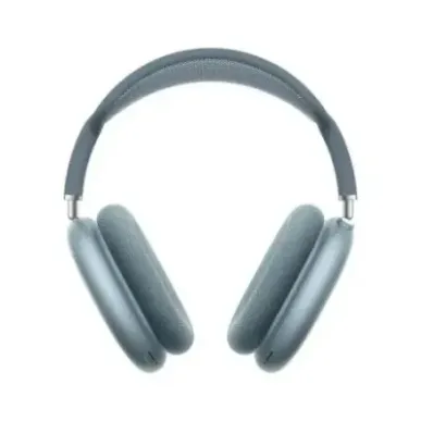 Apple AirPods Max Blue (USB-C) EU MWW63