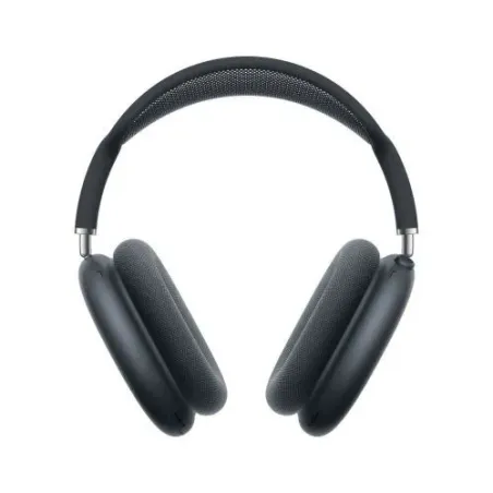 Apple AirPods Max Midnight (USB-C) EU MWW43