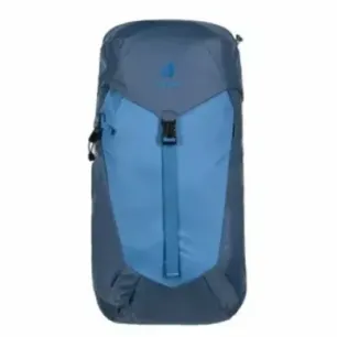 HIKING BACKPACK DEUTER AC LITE 28 SL LAGOON-ATLANTIC