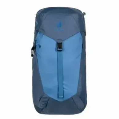 HIKING BACKPACK DEUTER AC LITE 28 SL LAGOON-ATLANTIC