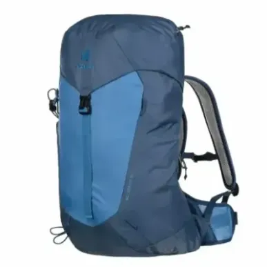 HIKING BACKPACK DEUTER AC LITE 28 SL LAGOON-ATLANTIC