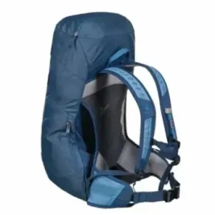 HIKING BACKPACK DEUTER AC LITE 28 SL LAGOON-ATLANTIC