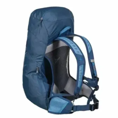 HIKING BACKPACK DEUTER AC LITE 28 SL LAGOON-ATLANTIC