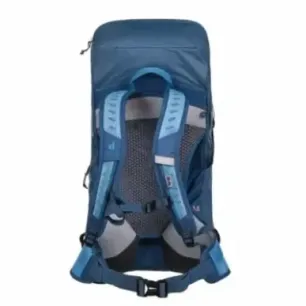 HIKING BACKPACK DEUTER AC LITE 28 SL LAGOON-ATLANTIC
