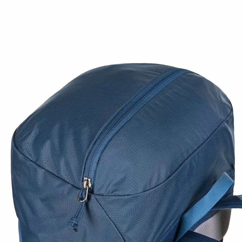 HIKING BACKPACK DEUTER AC LITE 28 SL LAGOON-ATLANTIC