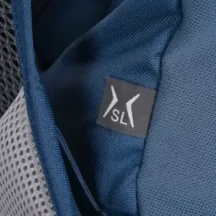 HIKING BACKPACK DEUTER AC LITE 28 SL LAGOON-ATLANTIC