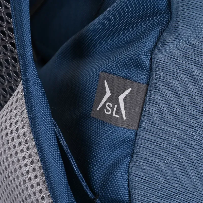 HIKING BACKPACK DEUTER AC LITE 28 SL LAGOON-ATLANTIC