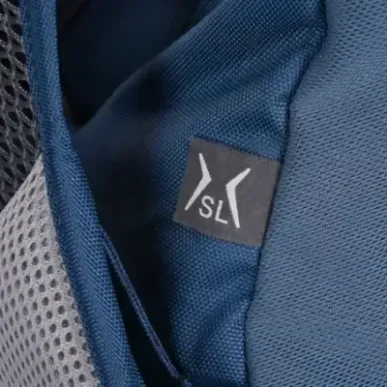 HIKING BACKPACK DEUTER AC LITE 28 SL LAGOON-ATLANTIC