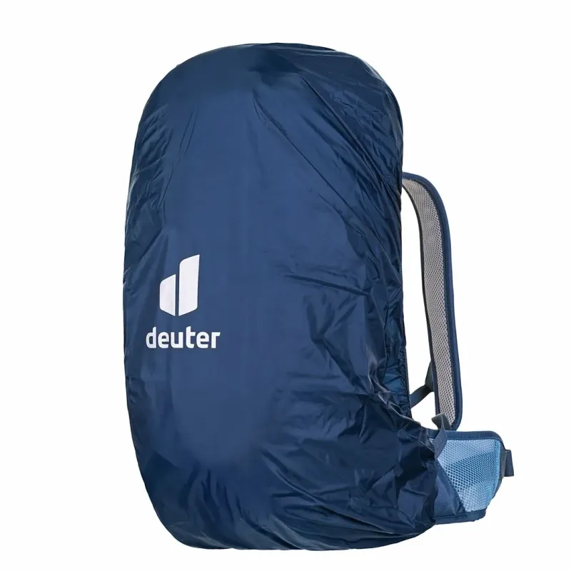 HIKING BACKPACK DEUTER AC LITE 28 SL LAGOON-ATLANTIC
