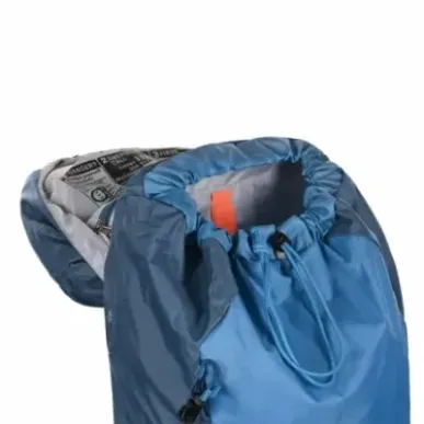 HIKING BACKPACK DEUTER AC LITE 28 SL LAGOON-ATLANTIC