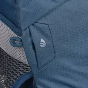 HIKING BACKPACK DEUTER AC LITE 28 SL LAGOON-ATLANTIC