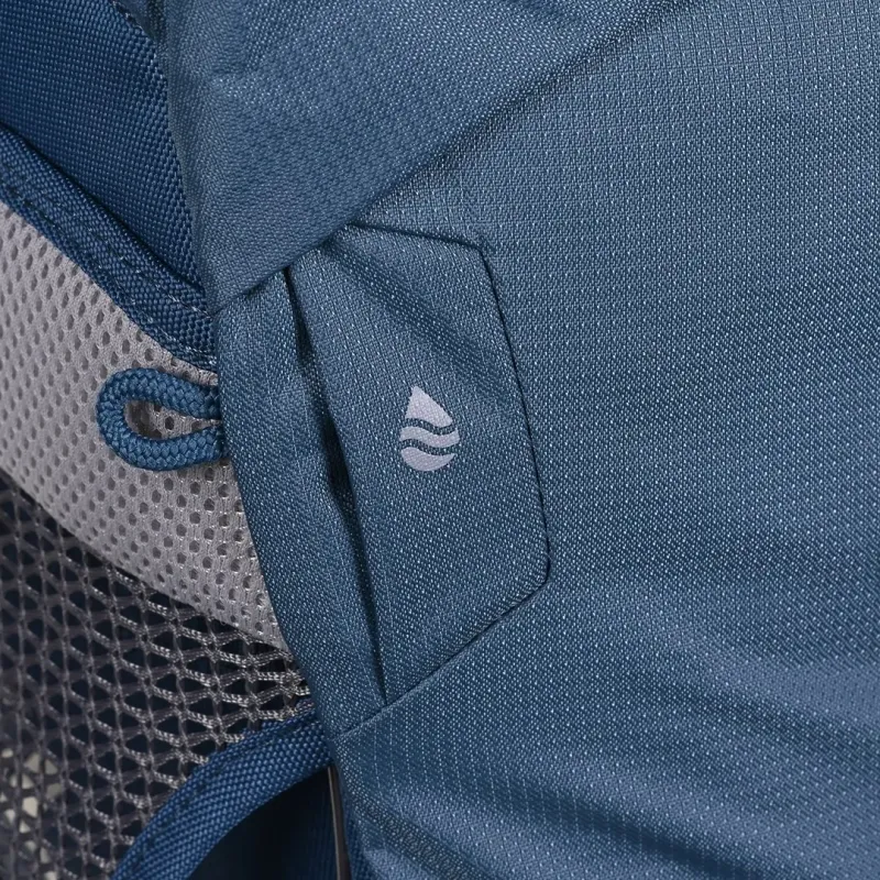 HIKING BACKPACK DEUTER AC LITE 28 SL LAGOON-ATLANTIC