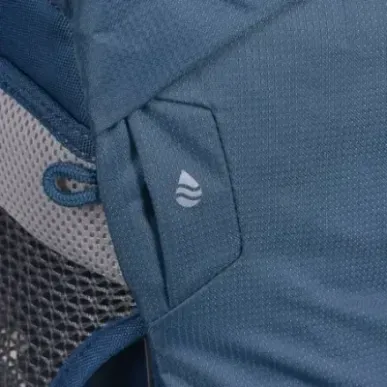 HIKING BACKPACK DEUTER AC LITE 28 SL LAGOON-ATLANTIC