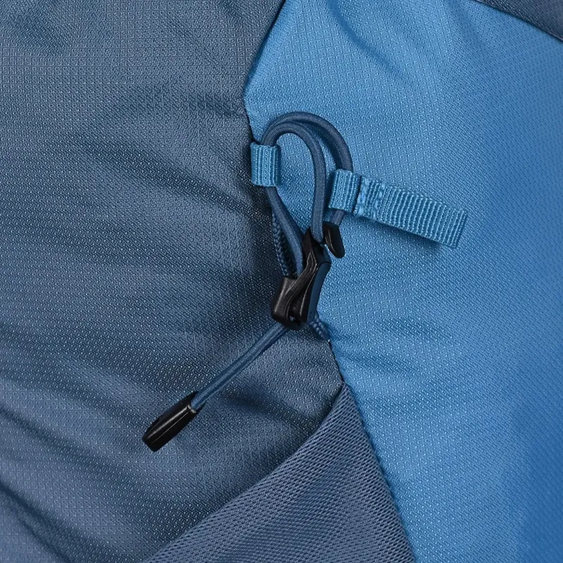 HIKING BACKPACK DEUTER AC LITE 28 SL LAGOON-ATLANTIC