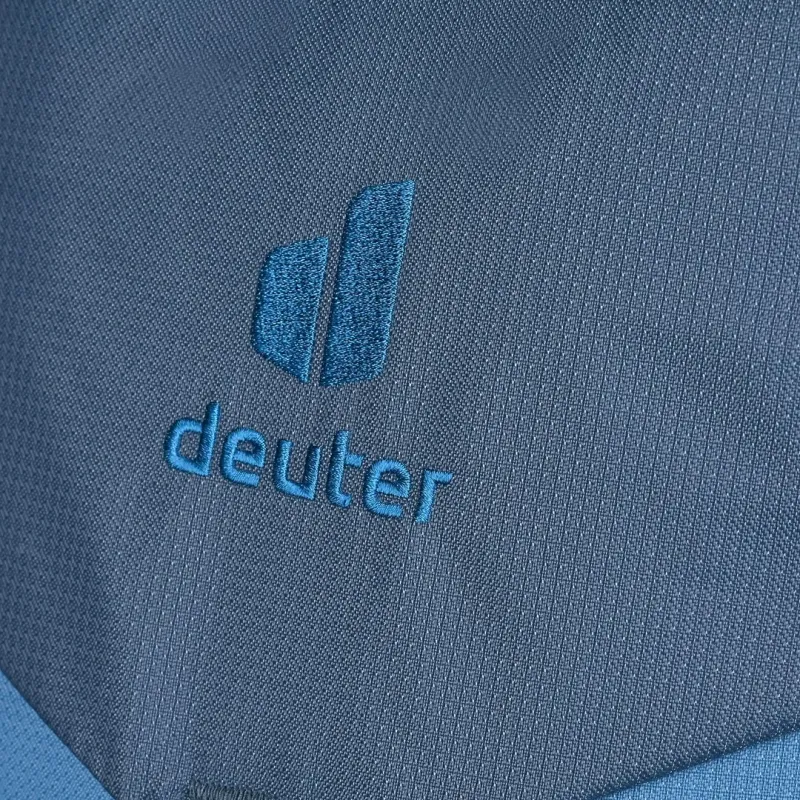 HIKING BACKPACK DEUTER AC LITE 28 SL LAGOON-ATLANTIC