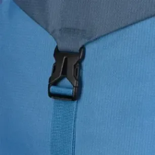 HIKING BACKPACK DEUTER AC LITE 28 SL LAGOON-ATLANTIC