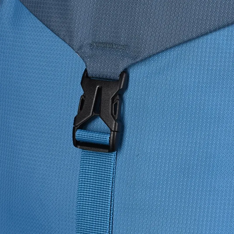 HIKING BACKPACK DEUTER AC LITE 28 SL LAGOON-ATLANTIC