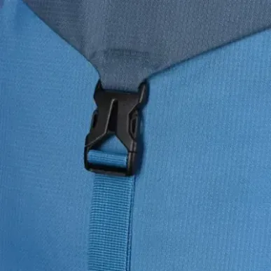 HIKING BACKPACK DEUTER AC LITE 28 SL LAGOON-ATLANTIC