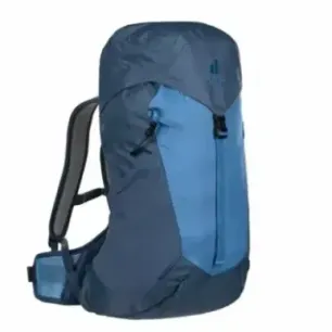 HIKING BACKPACK DEUTER AC LITE 28 SL LAGOON-ATLANTIC