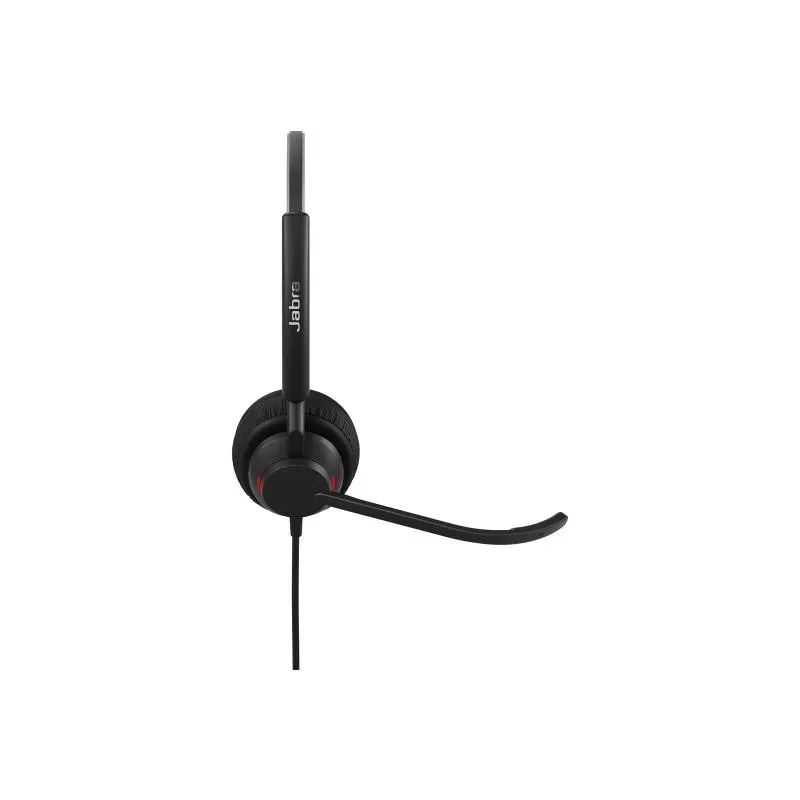 Jabra Engage 40 Stereo Headset (4099-410-299) (4099410299)