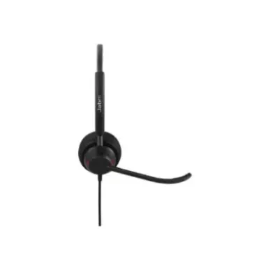 Jabra Engage 40 Stereo Headset (4099-410-299) (4099410299)