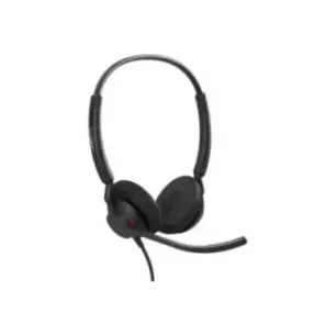 Jabra Engage 40 Stereo Headset (4099-410-299) (4099410299)
