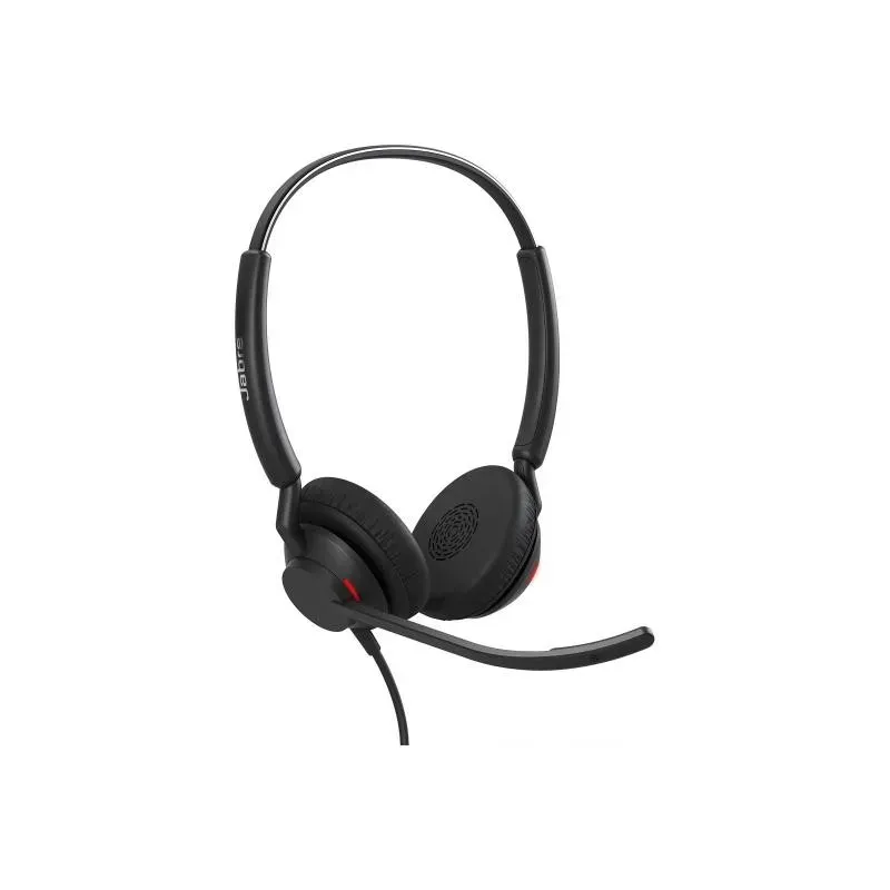 Jabra Engage 40 Stereo Headset (4099-410-299) (4099410299)