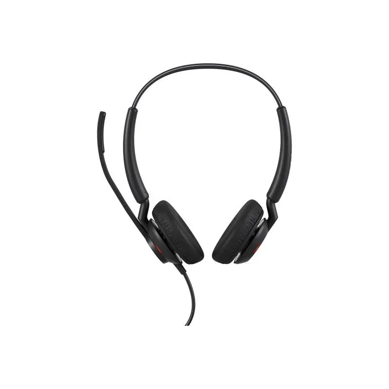 Jabra Engage 40 Stereo Headset (4099-410-299) (4099410299)