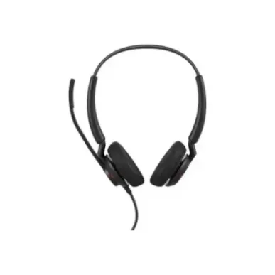 Jabra Engage 40 Stereo Headset (4099-410-299) (4099410299)