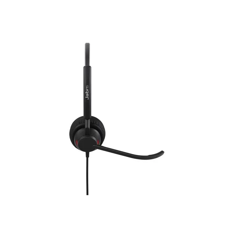 Jabra Engage 40 Stereo Headset (4099-419-269) (4099419269)