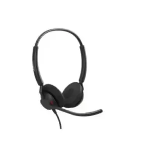 Jabra Engage 40 Stereo Headset (4099-419-269) (4099419269)