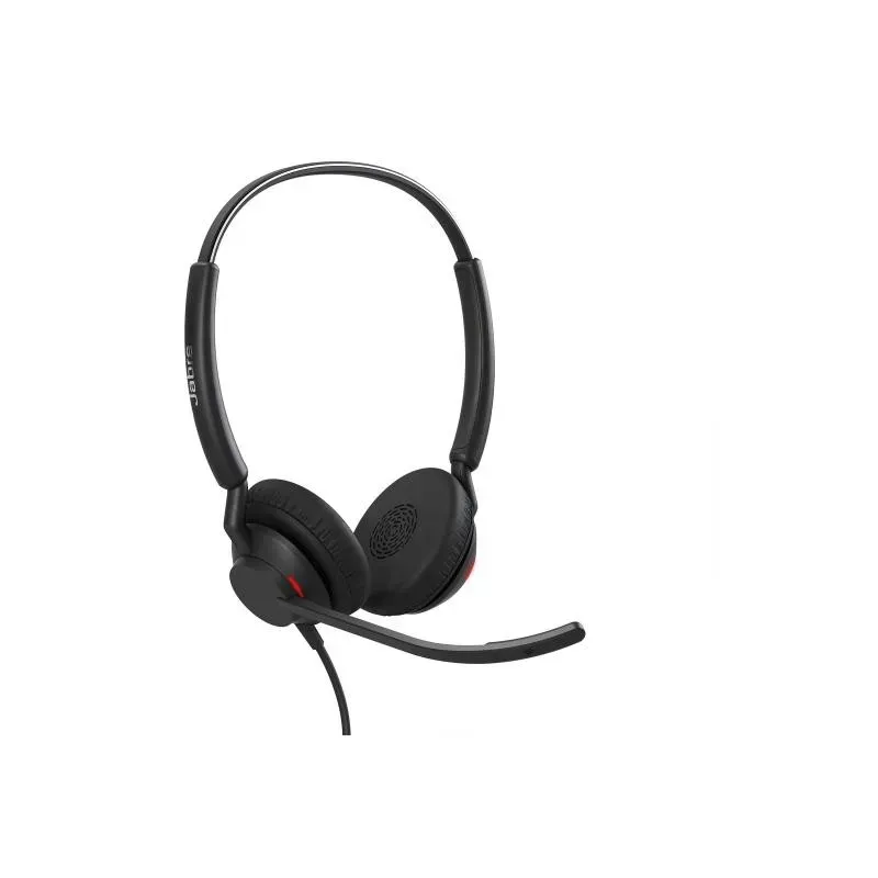 Jabra Engage 40 Stereo Headset (4099-419-269) (4099419269)