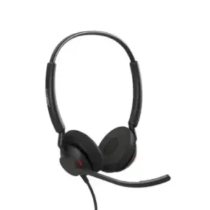 Jabra Engage 40 Stereo Headset (4099-419-269) (4099419269)