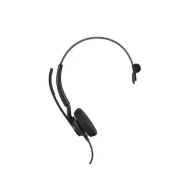 Jabra Engage 50 II UC Mono Headset (5093-610-299) (5093610299)