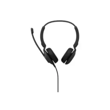 Jabra Evolve 10 Headset USB-A USBA (2699-820-109) (2699820109)