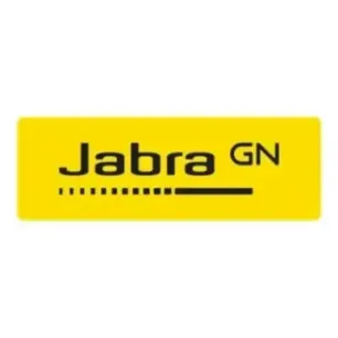 Jabra Evolve 30 II UC Mono (5393-829-369) (5393829369)