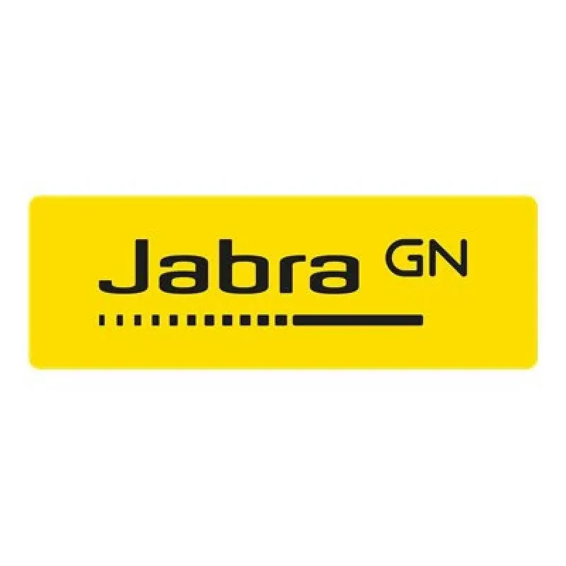 Jabra Evolve 30 II UC Mono (5393-829-369) (5393829369)