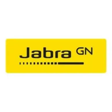 Jabra Evolve 30 II UC Mono (5393-829-369) (5393829369)
