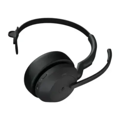 JABRA Evolve2 55 MS Mono Headset