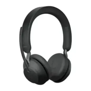 JABRA Evolve2 65 UC Stereo Headset