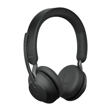 JABRA Evolve2 65 UC Stereo Headset