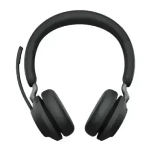 JABRA Evolve2 65 UC Stereo Headset