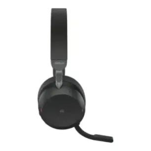 JABRA Evolve2 75 - Headset
