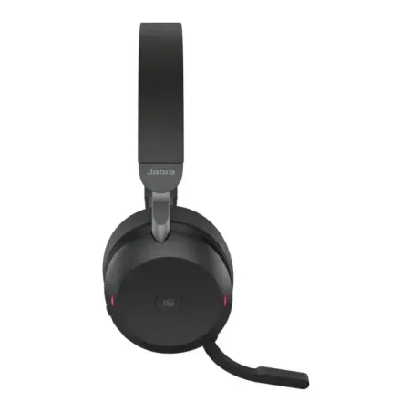 JABRA Evolve2 75 - Headset