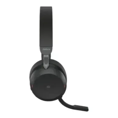 JABRA Evolve2 75 - Headset